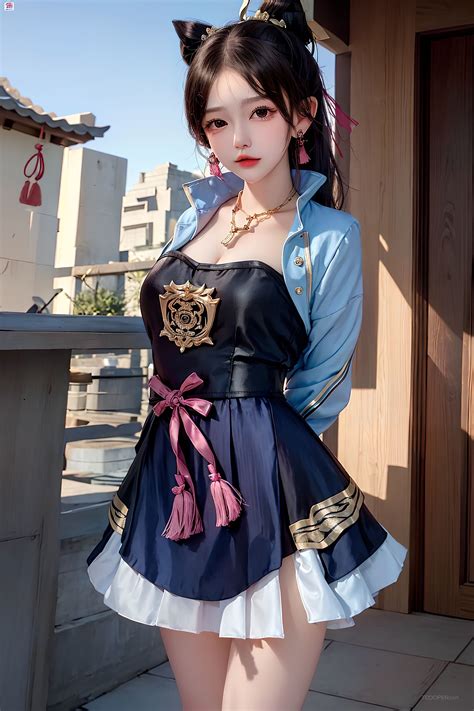 成人做爰免费直播