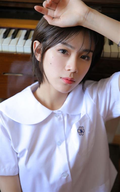 成人做爰免费直播