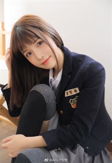 水星直播sxzb旧版本